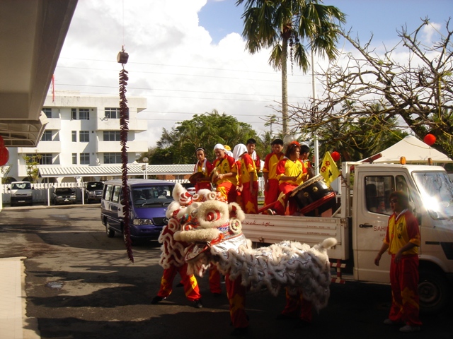 DSC06818.JPG